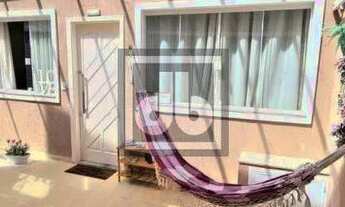 Imagem: Ilha do Governador - Jardim Guanabara