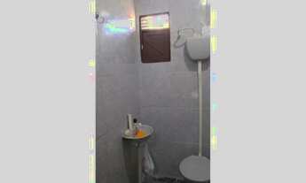 Imagem 3: Casa 2 quartos com suíte em Nossa Senhora da Apresentação