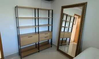 Imagem 5: Locação Casa MARINGÁ PR