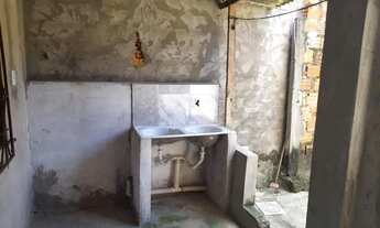 Imagem 3: Alugo-se um casa ?