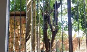 Imagem 6: Casa Residencial p/ Locação