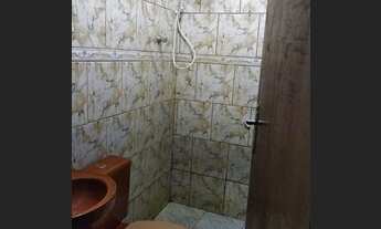 Imagem 4: KITNET EM VILA MARIA HELENA