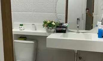 Imagem 4: Casa para venda em Antônio Honório - Vitória - ES