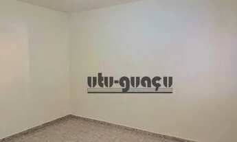 Imagem 6: Casa com 2 dormitórios para alugar, 80 m² por R$ 1.800,00/mês - Jardim Padre Bento - Itu/S