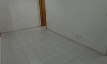 Imagem 5: Apartamento com 2 dormitórios para alugar em Betim