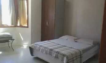 Imagem 5: AS Casa para venda em Liberdade - Salvador - BA