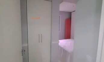 Imagem 7: Apartamento para venda possui 62 metros quadrados com 2 quartos em Vila Ede - São Paulo