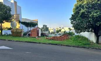 Imagem 2: Terreno à venda no Condomínio Damha I com 450m² em Piracicaba