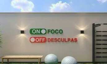 Imagem 6: Apartamento com 2 dormitórios à venda, 30 m² por R$ 239.491,01 - Vila Centenário - São Pau