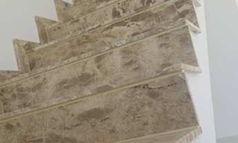 Imagem 4: Casa à venda em Ipitanga - Lauro de Freitas - BA