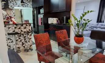 Imagem 2: Casa 3 dormitórios à venda Jardim do Lago Atibaia/SP