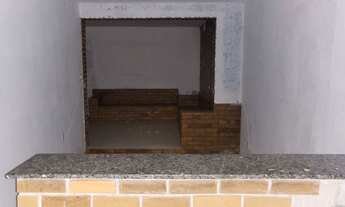 Imagem 3: DUPLEX PRÓXIMO A LAGOA