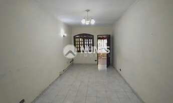 Imagem 5: Casa Terrea em Osasco