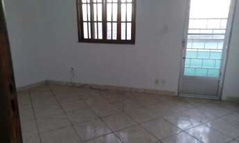 Imagem 7: Alugo casa Casa com 2 dormitórios