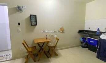 Imagem: 02 Vagas! Excelente localização, próximo