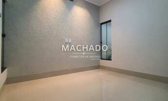 Imagem 5: Casa à venda Parque das Flores (fica setor Barravento ) Goiânia/GO