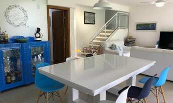 Imagem: Casa em Condomínio- Barra do Una