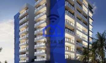 Imagem: CARAGUATATUBA - Apartamento Padrão - Praia