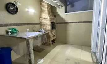 Imagem 1: Água das fontes