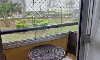 Imagem: APARTAMENTO RESIDENCIAL em JUNDIAÍ - SP