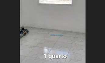 Imagem 3: Casa com 2 dormitórios à venda, 44 m² - Granja Guarani - Teresópolis/RJ