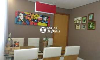 Imagem 5: Excelente apartamento de 3 quartos sendo 1 suite no Sagrada Família