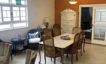 Imagem 3: Casa com 4 dormitórios à venda, 315 m² por R$ 2.150.000,00 - Urbanova - São José dos Campo