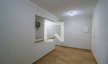 Imagem 6: Apartamento para Aluguel - Parque Industrial, 2 Quartos, 54 m2