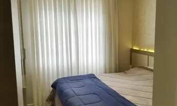 Imagem: Apartamento para Venda em Camboriú, CENTRO