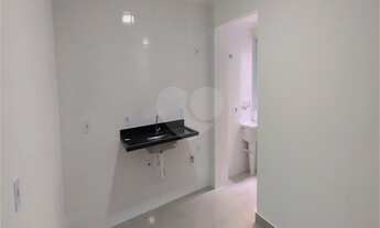 Imagem 6: Apartamento à venda em Santana