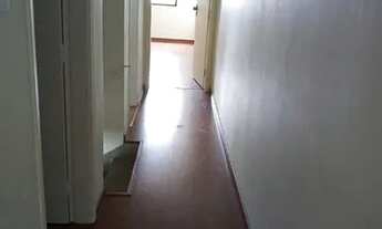 Imagem 2: Sobrado com Dormitorios em Santa Maria , São Caetano do Sul