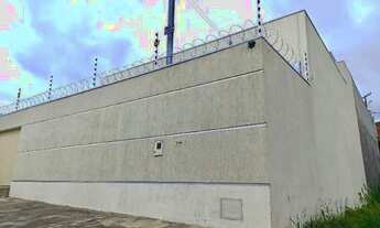 Imagem 2: Casa 3/4 no Bairro Itamaraty