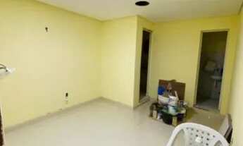 Imagem 3: Vendo ou negócio casa no bairro Santo Antônio