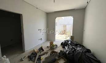 Imagem 4: Venda Casa com 3 dormitórios