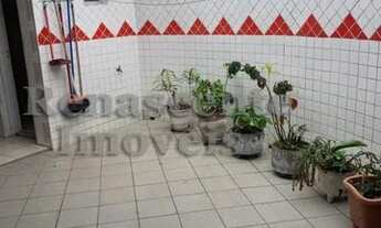 Imagem 6: Locação Sobrado CAMPO GRANDE, SAO PAULO, SP, Brasil