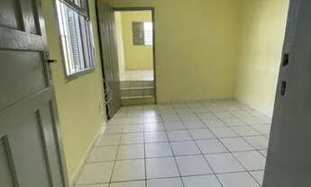 Imagem: Casa para alugar no Além Ponte, em Sorocaba-SP