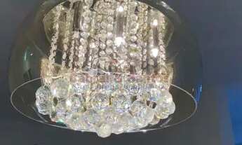 Imagem 6: ITU - Apartamento Padrão - PLAZA ITU RESIDENCIAL