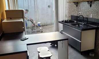 Imagem: ALUGO SOBRADO ESTALEIRO