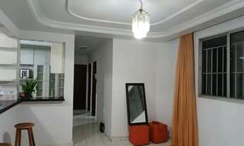 Imagem: Aluguel sem burocracia