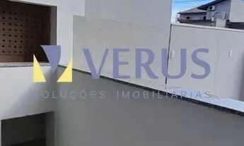 Imagem: Apartamento com 02 Quartos