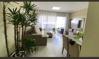 Imagem: Apartamento para Aluguel - Ermelino Matarazzo