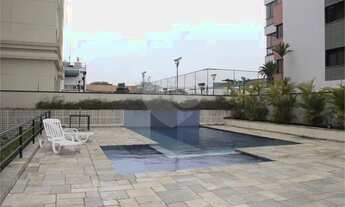 Imagem 5: São Paulo - Apartamento Padrão - MOEMA