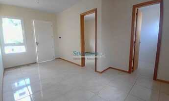 Imagem: Casa com 1 dormitório, 29 m² - venda por