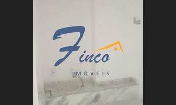 Imagem 4: SANTOS - Apartamento Padrão - APARECIDA