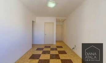 Imagem 6: Belo apartamento de 1 quarto à venda no centro de Campinas- SP