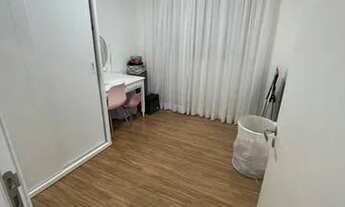 Imagem 3: Apartamento em Jardim Flor da Montanha - Guarulhos