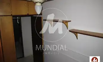 Imagem 7: Apartamento (tipo - padrao) 2 dormitórios, cozinha planejada, portaria 24hs, elevador, em