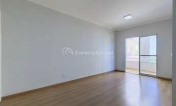 Imagem 5: Apartamento a venda no Parque das Flores em Campinas!!