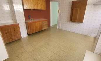 Imagem 3: Santo Amaro - Transamérica - sobrado - local perfeito