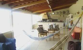 Imagem 2: Excelente Casa Lote 800 mts com 4 quartos Rua 10 Vicente Pires! Oportunidade!!!!